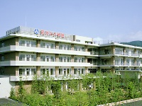 医療法人社団協友会　笛吹中央病院・求人番号250849